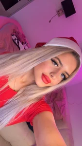 Holly-Glamour WEIHNACHTEN صورة واحدة|Holly-Glamour WEIHNACHTEN صورتان|Holly-Glamour WEIHNACHTEN  5 صور|Holly-Glamour WEIHNACHTEN  5 صورة