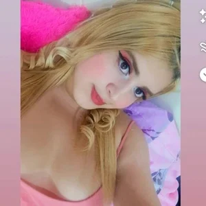 bella_star21 Face Pic 4