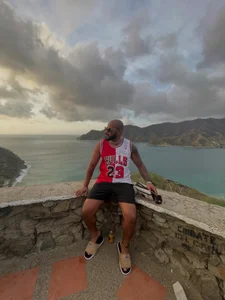 Damian64420 Public Poză 5