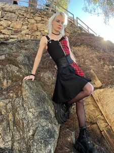 MollyChloe I'm walking 圖片 4