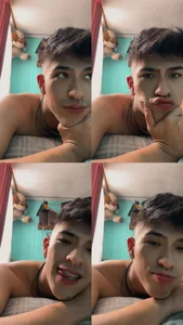 Public de Ryan_Clark_ Foto 4