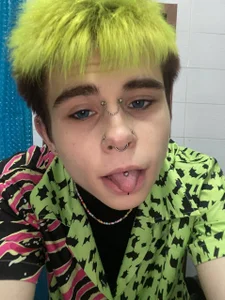 Alex_VallleyPublic图片 3