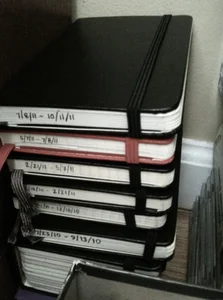 Tinker_Belll My hobbies Pic 2