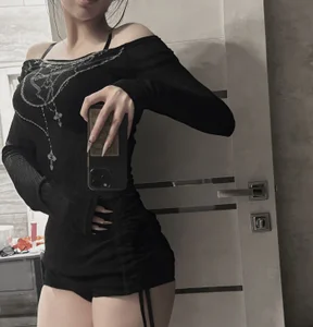 alice_chained Public Pic 4