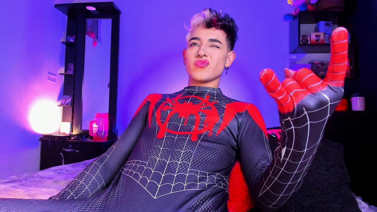  4812 Gambar Sohor Kini dominik_eclipsex