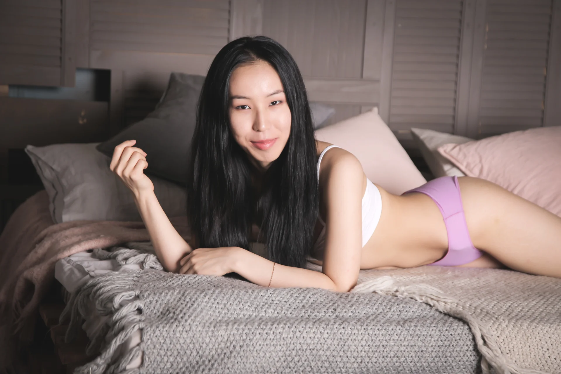 suzisatomi