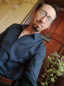 velvetblackcock Public Poză 5