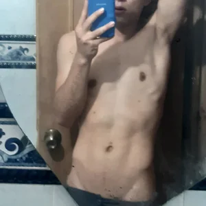 albell_hot_ body hot . fénykép