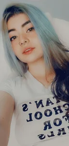 Sammysammy_ Public Poză 7