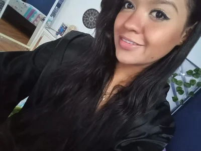 Zdjęcia slutty_hotwife Public:  4