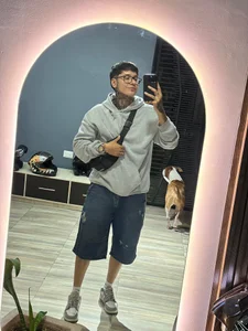 Bad_boyss777 kullanıcısının Public albümü -  4 fotoğraf