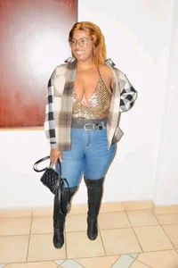 LaHoity Public Bilde 6