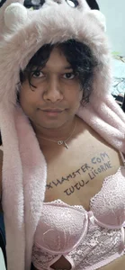 JUJU_LICORNE Public Foto 2