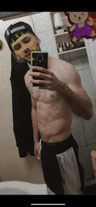 bvmbinii's XXX Nude Photo 3