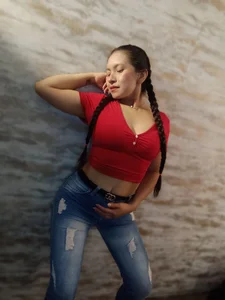 Zdjęcia Chloe16_ Sexi Chloe:  2