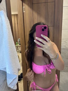 Young_lusttt Public Bilde