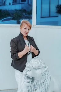 Margo_Sweety Мои фото 2 사진 4