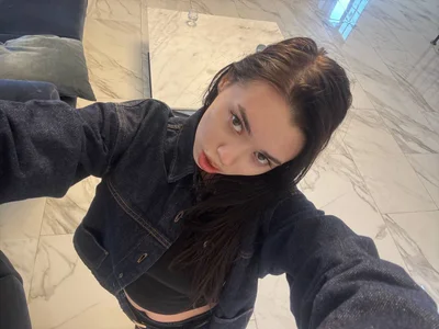 MistieGouge's photo