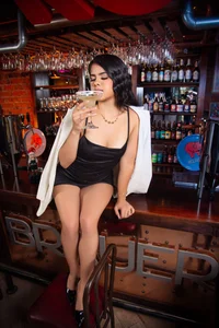 Martina-Roberts- Cause me ... and you'll see how far my imagination gets. 🔥 사진 5