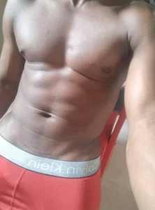 bigcock_latin1 Sexy abdomen Pic 3