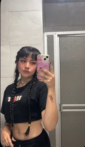 Public de Sara_92  6 photos