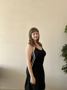 EdithWilliamss XXX nøgenfoto 4