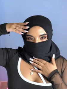 sweetie_pixiex Theme Arabic Pic 4
