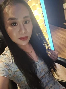 Ur_topQeents Ashley 圖片 8