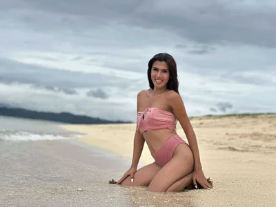 ur_hot_jenelle Public صورة واحدة|ur_hot_jenelle Public صورتان|ur_hot_jenelle Public  صور|ur_hot_jenelle Public  صورة