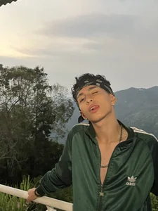 iKrofur Picos Foto 5