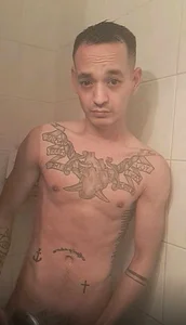 Just me de Thomaszz3 Foto 2