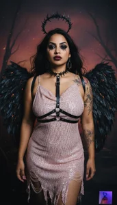 Miss_Abigail_: It is halloween 🎃👻 ( фото)