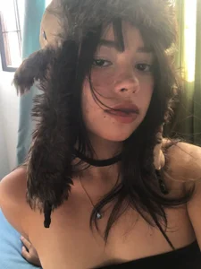 honnielane Public Pic 5