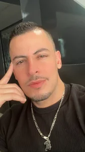 scotty_musicc Public Immagine 