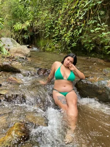 Ambar85 River صورة واحدة|Ambar85 River صورتان|Ambar85 River  6 صور|Ambar85 River  6 صورة