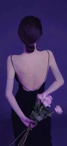 XiangXiang_666 姐妹花 Hình