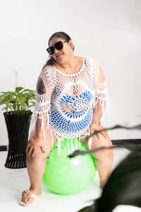 AndreaKinky Sexy Pic