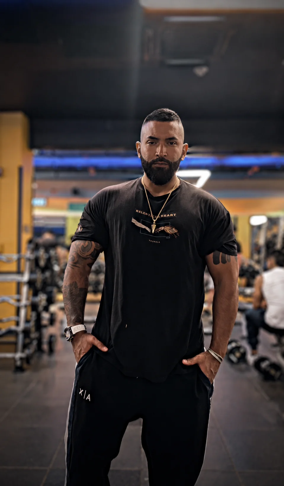 Max-prada Popularna fotka 48