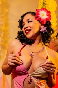 Esmerald_1111 Sexy Summer ⛱️​⛱️​ Pic 2