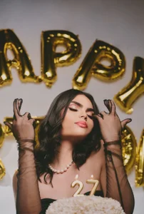 cheryl_blossom69 Public 사진