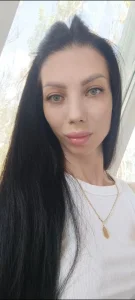 CindyCindy555 I 🩷🌷 Billede 5
