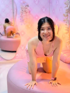 Sofii_Ross Girl ✨❣ Foto 6