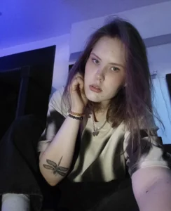Violette_Ro Public Poză 4
