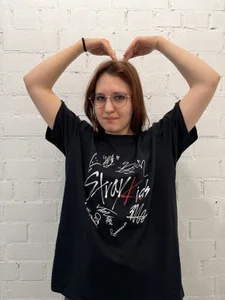 Public de PatrinaVoitier  photos