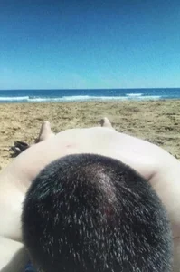 Deltaalex: Mio variado ( 4 фото)