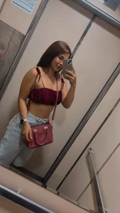 Dakota_Evanns Public Pic 8