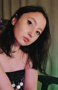 Teasing_DreamのPublicの 4枚の写真