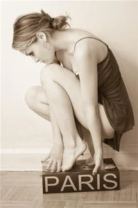 AlexaBlessed2 This is me Fotka 2