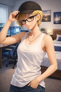 Japanese_Housewifeのイメージの枚の写真