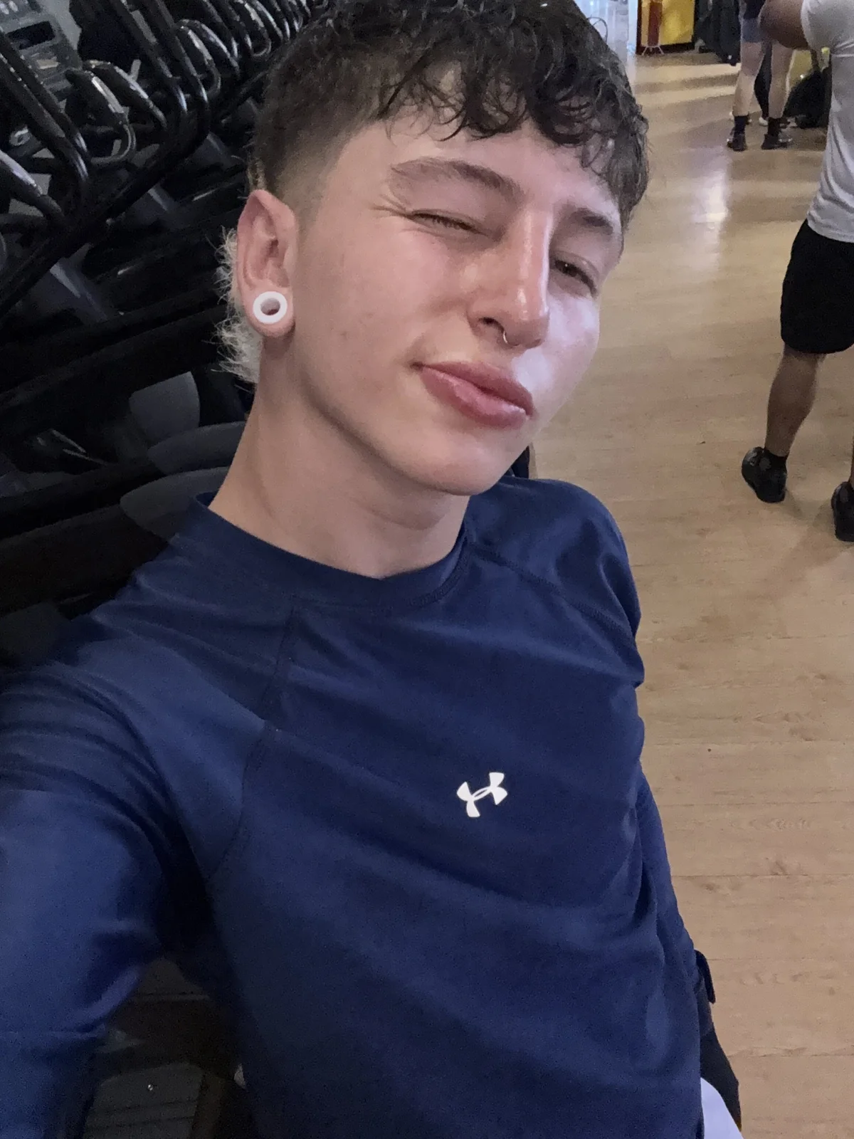 ARON_LUXX избранные изображения 3735